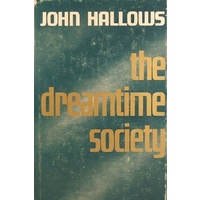 The Dreamtime Society