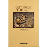 Out Of The Past