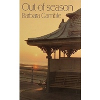 Out Of Season