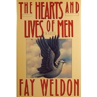 The Hearts And Lives Of Men