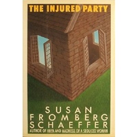 The Injured Party