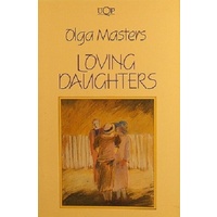 Loving Daughters