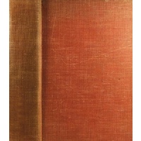 The Bedside Book Of Famous American Stories