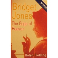 Bridget Jones. The Edge Of Reason