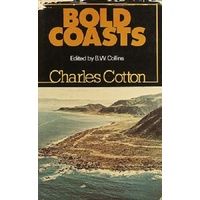 Bold Coasts. Annotated Reprints of Selected Papers on Coastal Geomorphology, 1916-1969