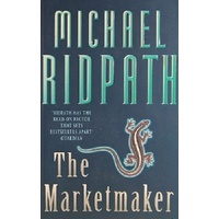 The Marketmaker