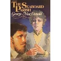 The Seaboard Parish
