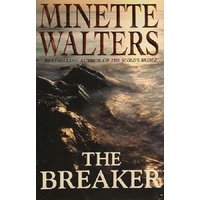 The Breakers