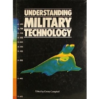 Understanding Military Technology
