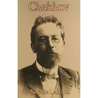 Chekhov 1860-1904