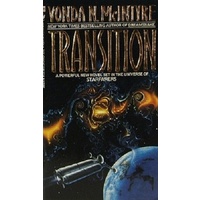 Transition
