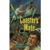 Coaster's Mate