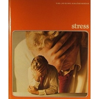 Stress
