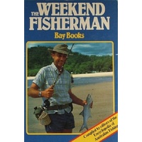 The Weekend Fisherman