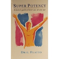 Super Potency