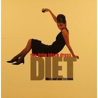 The Little Black Dress Diet