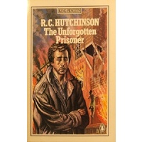 The Unforgotten Prisoner