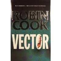 Vector