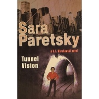 Tunnel Vision