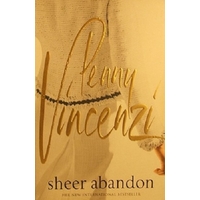 Sheer Abandon