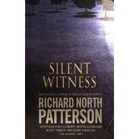 Silent Witness