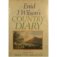 Enid J Wilson's Country Diary