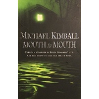 Mouth To Mouth