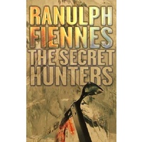 The Secret Hunters