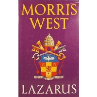 Lazarus
