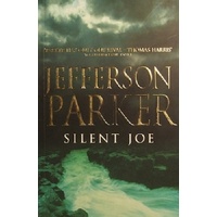 Silent Joe