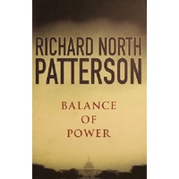 Balance Of Power