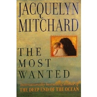 The Most Wanted