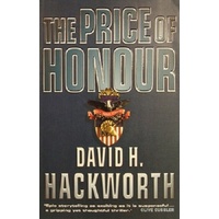 The Price Of Honour