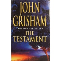 The Testament