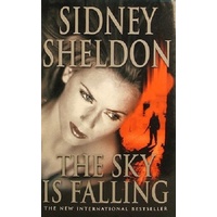 The Sky Is Falling