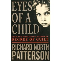 Eyes Of A Child