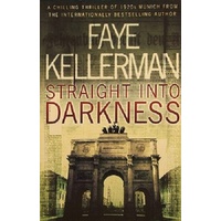 Straight Into Darkness