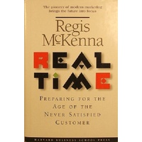 Real Time