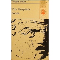 The Emperor Jones