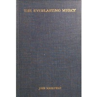 The Everlasting Mercy