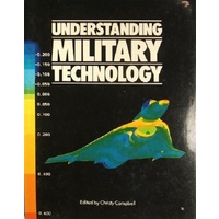 Understanding Military Technology