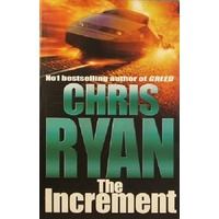 The Increment