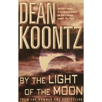 By The Light Of The Moon