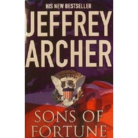 Sons Of Fortune.