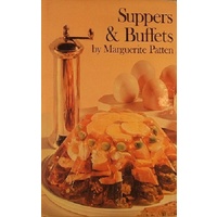 Suppers And Buffets