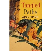 Tangled Paths