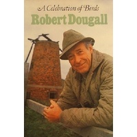 A Celebration Of Birds