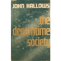 The Dreamtime Society