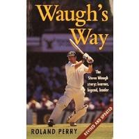 Waugh's Way