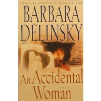 An Accidental Woman